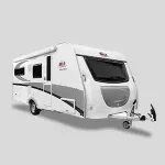 WOHNWAGEN KAUFEN BELA 1 Wohnmobile Konfigurator