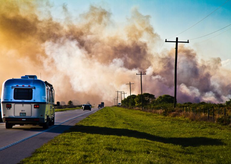 Wohnmobil mieten – so geht´s 1 Wohnmobile Konfigurator