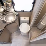 WOHNWAGEN KAUFEN BELA 16 Wohnmobile Konfigurator