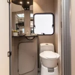 WOHNWAGEN KAUFEN BELA 15 Wohnmobile Konfigurator