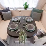 WOHNWAGEN KAUFEN BELA 3 Wohnmobile Konfigurator