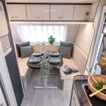 WOHNWAGEN KAUFEN BELA 4 Wohnmobile Konfigurator