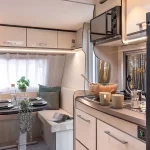 WOHNWAGEN KAUFEN BELA 5 Wohnmobile Konfigurator