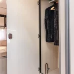 WOHNWAGEN KAUFEN BELA 11 Wohnmobile Konfigurator