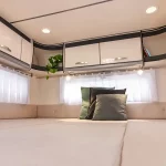 WOHNWAGEN KAUFEN BELA 14 Wohnmobile Konfigurator