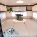 WOHNWAGEN KAUFEN BELA 13 Wohnmobile Konfigurator