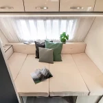 WOHNWAGEN KAUFEN BELA 8 Wohnmobile Konfigurator