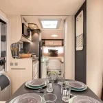 WOHNWAGEN KAUFEN BELA 2 Wohnmobile Konfigurator