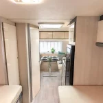 WOHNWAGEN KAUFEN BELA 6 Wohnmobile Konfigurator