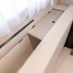 WOHNWAGEN KAUFEN BELA 7 Wohnmobile Konfigurator