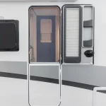 WOHNWAGEN KAUFEN BELA 10 Wohnmobile Konfigurator